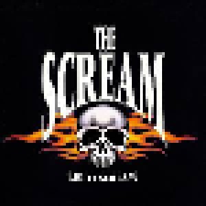 The Scream: Let It Scream (CD) - Bild 1