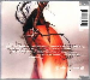 In Extremo: Sünder Ohne Zügel (CD) - Bild 3