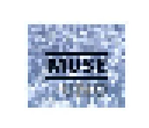 Muse: Uno (Single-CD) - Bild 1