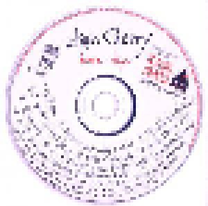 Don Cherry: Home Boy (CD) - Bild 2