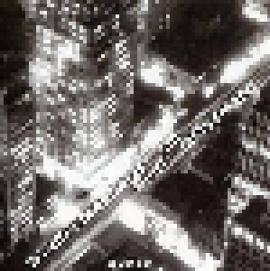 Wynton Marsalis Septet: Citi Movement (Griot New York) (2-CD) - Bild 1