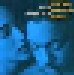 Wynton Marsalis Septet: Blue Interlude - Cover