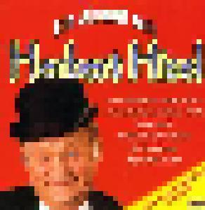 Herbert Hisel: Ein Abend Mit Herbert Hisel - Cover