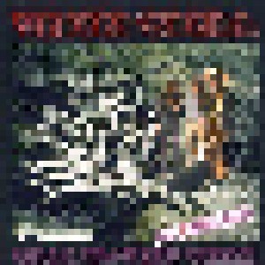 Velvet Opera: Ride A Hustler's Dream (CD) - Bild 1