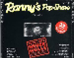 Ronny's Pop Show Vol. 15 (2-CD) - Bild 2