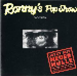 Ronny's Pop Show Vol. 15 (2-CD) - Bild 4