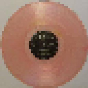 Pink Floyd: Libest Spacement Monitor (LP) - Bild 5