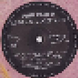 Pink Floyd: Libest Spacement Monitor (LP) - Bild 6
