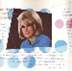 Dusty Springfield: Classic - The Universal Masters Collection (CD) - Bild 7