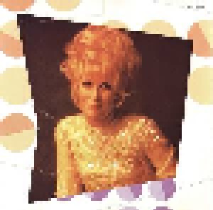 Dusty Springfield: Classic - The Universal Masters Collection (CD) - Bild 10