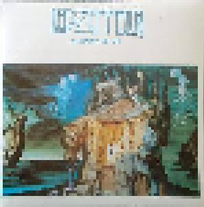 Led Zeppelin: ... To Satisfy The Rest (LP) - Bild 1