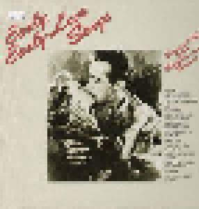 Early, Early Love Songs - Original Hits zum Schmusen und Träumen (LP) - Bild 1