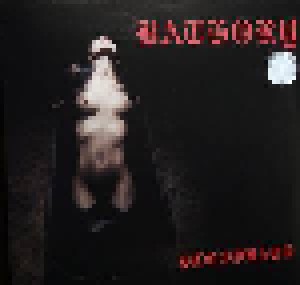 Bathory: Bloodbath (LP) - Bild 1