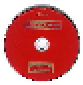 Queensrÿche: Operation: Mindcrime (2-CD) - Bild 3