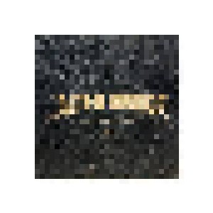 Alter Bridge: Isolation (Promo-Single-CD) - Bild 1