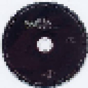 Hildegard Knef: 17 Millimeter (CD) - Bild 3