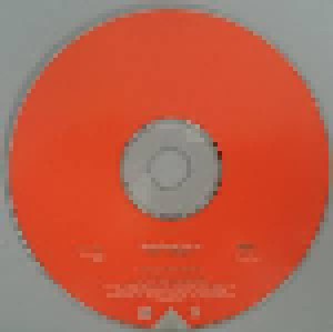Megashira: At Last (CD) - Bild 3