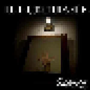 Illuminate: Splitter (CD) - Bild 1