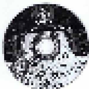 Lacrimosa: Sellador (Single-CD) - Bild 3