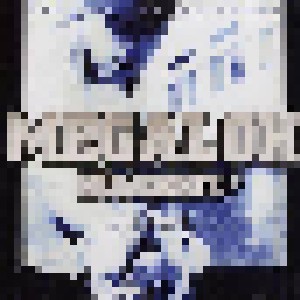 Megaloh: Hundshit (Mini-CD / EP) - Bild 1