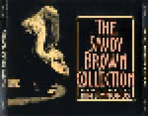 Savoy Brown: The Savoy Brown Collection (2-CD) - Bild 1