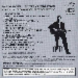 Ralph McTell: Silver Celebration (CD) - Bild 2