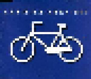 Achim Reichel: Fahrrad Fahrn - Cover
