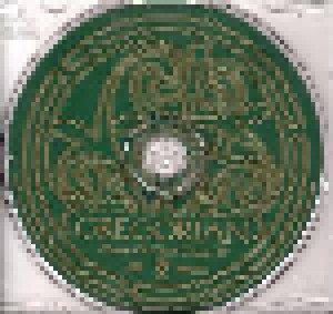 Gregorian: Masters Of Chant Chapter IV (CD) - Bild 3