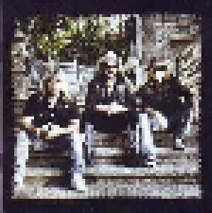 Motörhead: The Wörld Is Yours (CD) - Bild 3