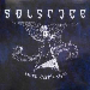 Solstice: New Dark Age (2-LP) - Bild 4