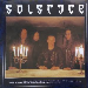 Solstice: New Dark Age (2-LP) - Bild 5