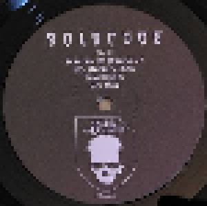 Solstice: New Dark Age (2-LP) - Bild 7