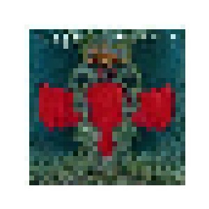 Edge Of Sanity: Crimson (CD) - Bild 1