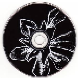 Songs: Ohia: Magnolia Electric Co (CD) - Bild 3