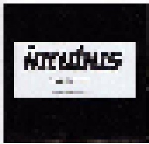 Incubus: Morning View (Promo-CD) - Bild 1