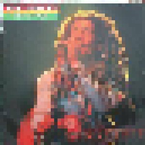 Bob Marley: Riding High (2-LP) - Bild 1