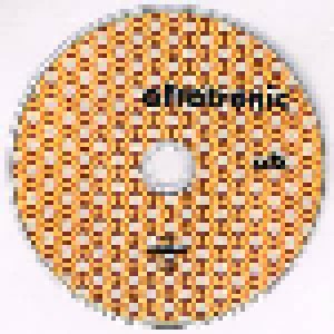Afrotronic - Afro Flavoured Club Tunes (2-CD) - Bild 4