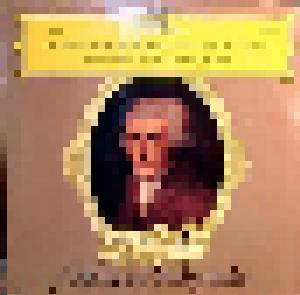 Joseph Haydn: Sinfonien 94 (Paukenschlag) Und 101 (Uhr) - Cover
