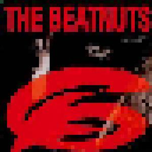 The Beatnuts: Beatnuts, The - Cover