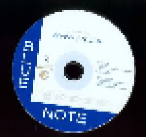 Sonny Rollins: Volume One (CD) - Bild 3