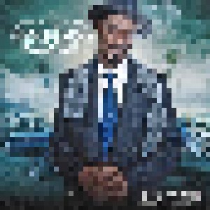 Snoop Dogg: I Wanna Rock (Mixtape) (CD) - Bild 1