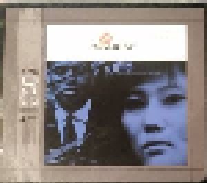 Wayne Shorter: Speak No Evil (CD) - Bild 1