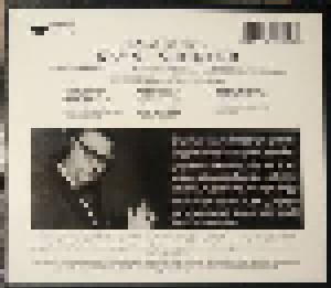 Wayne Shorter: Speak No Evil (CD) - Bild 2