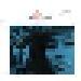 Wayne Shorter: Speak No Evil (CD) - Thumbnail 3