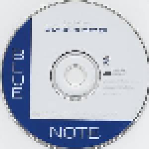 Wayne Shorter: Speak No Evil (CD) - Bild 5