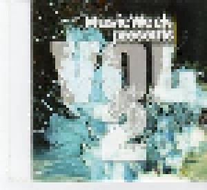 Musicweek Presents Vol 2 (CD) - Bild 1