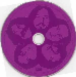Deep Purple: Come Taste The Band (2-CD) - Bild 7