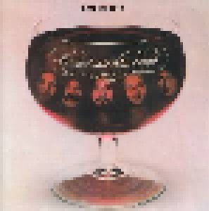 Deep Purple: Come Taste The Band (2-CD) - Bild 8