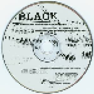 Black: Just Like Love (Single-CD) - Bild 4