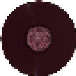 Baroness: Red Album (2-LP) - Bild 2